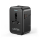 UNITEK Ładowarka podróżna EU/US/UK/AUS PD 20 W P1120ABK01 - 1337795 - zdjęcie 4